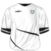 Visitante kit