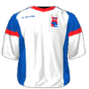Away kit