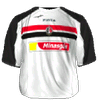 Away kit