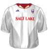 Away kit