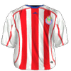 Away kit