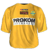 Away kit