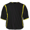 Visitante kit