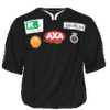 Gast kit