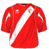 Away kit