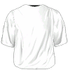 Away kit