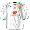 Visitante kit