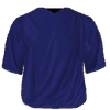 Away kit