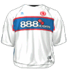 Visitante kit