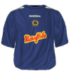Borte kit