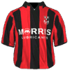 Away kit