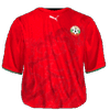 Visitante kit