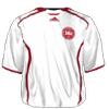 Away kit