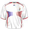 Gast kit