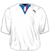 Away kit