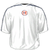 Gast kit