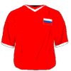 Borte kit