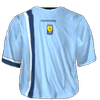 Fora kit