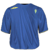 Gast kit