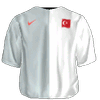 Extérieur kit