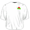 Extérieur kit