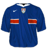 Hosté kit