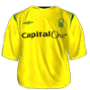 Wyjazd kit