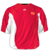Visitante kit