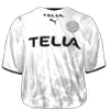 Away kit