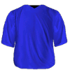 Away kit