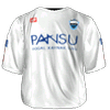 Visitante kit