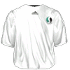 Away kit