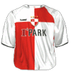 Visitante kit
