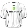 Away kit