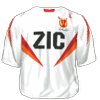 Visitante kit