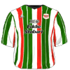 Away kit