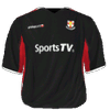 Visitante kit