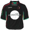 Visitante kit