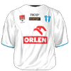 Away kit