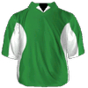 Away kit