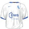 Visitante kit