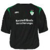 Away kit