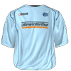 Visitante kit
