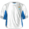 Visitante kit