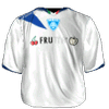 Away kit
