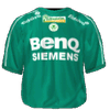 Visitante kit