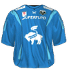 Away kit