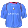 Away kit