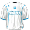 Visitante kit