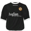 Away kit